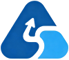 BuyersGreatGuide