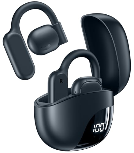 Translation Earbuds