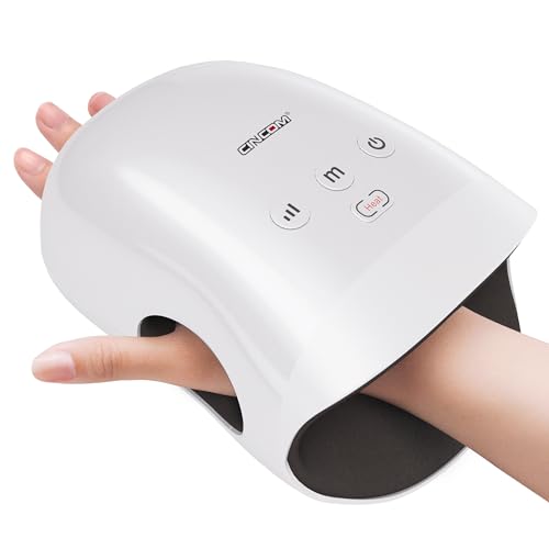 Hand Massager