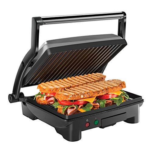 Panini Press