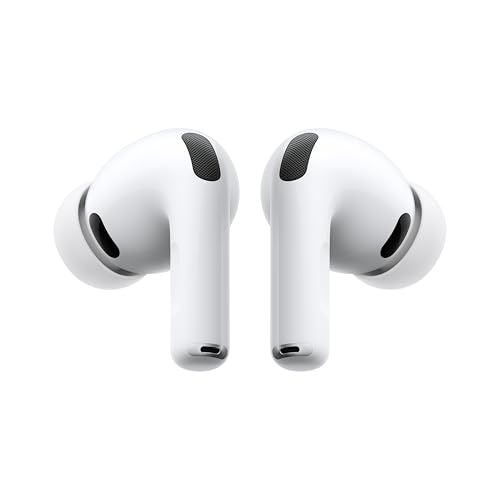 Apple Airpods