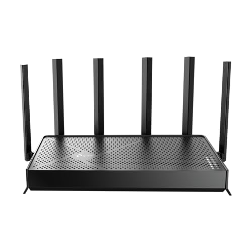 Wifi Routers