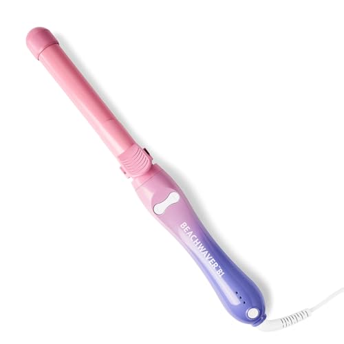 The Beachwaver Co. B1 Rotating Curling Iron