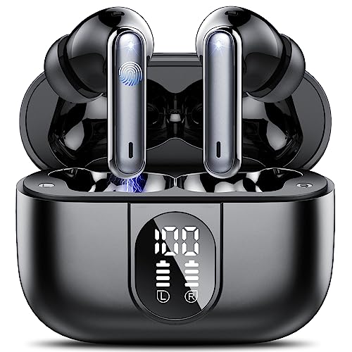 Csasan Real-Time Translation Earbuds