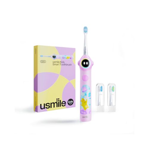 Usmile Q30 Kids Sonic Toothbrush