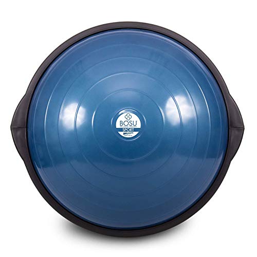 BOSU Balance Ball Trainer 20 Inch