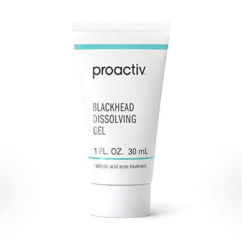 Proactiv Acne Gel Treatment