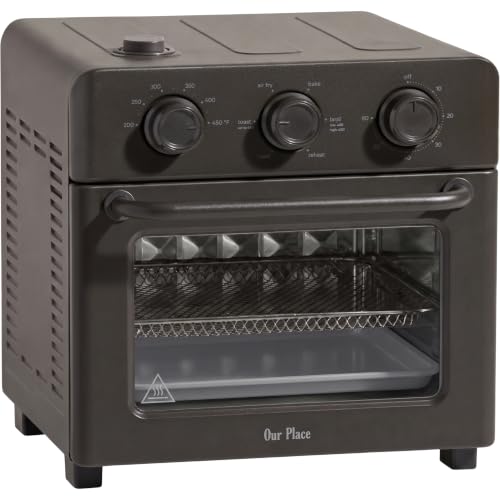 Our Place Wonder Oven