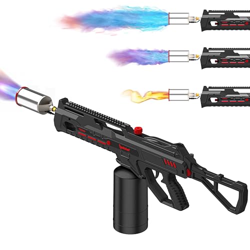 IgnitChef 36.8" Propane Torch Gun