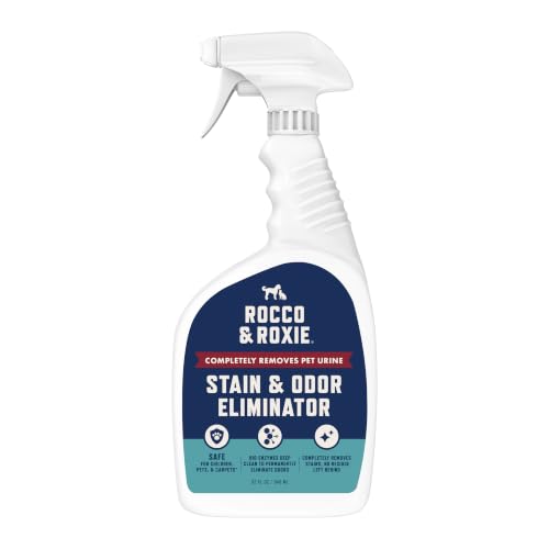 Enzyme Cleaner