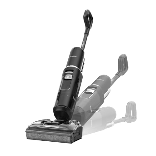 Tineco Floor ONE S7 Cordless Vacuum Cleaner