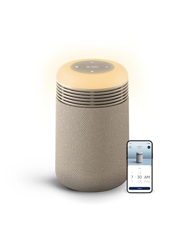 Blueair Blue Pure 311i Max