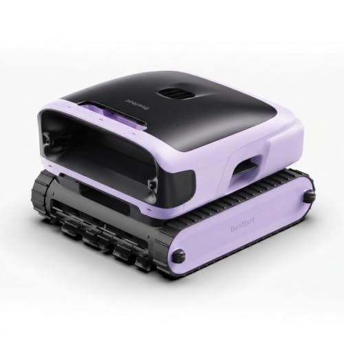 Beatbot Sora 70 Pool Vacuum Robot