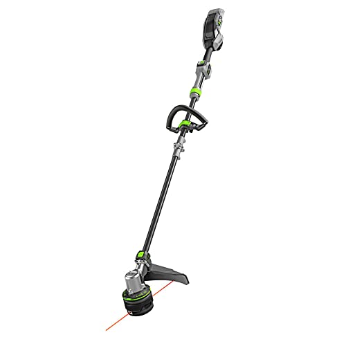EGO Power+ ST1620T String Trimmer