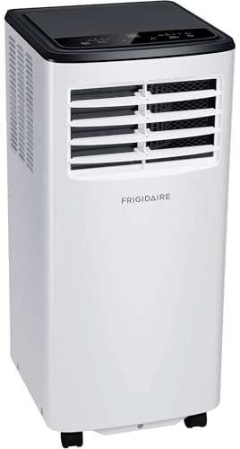 Frigidaire Portable Air Conditioner 8,000 BTU