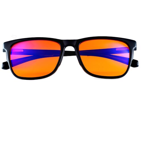 Prospek Solaris Blue Light Glasses