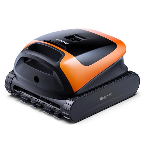Beatbot Sora 30 Pool Vacuum Robot