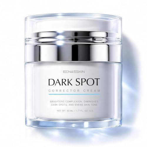 EnaSkin Dark Spot Corrector Cream
