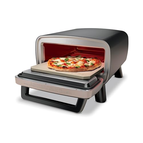 Ninja Artisan Pizza Oven MO201