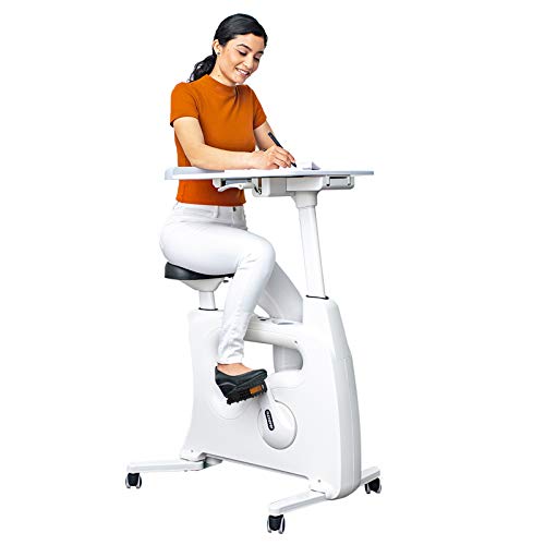 Exercise Bikes
