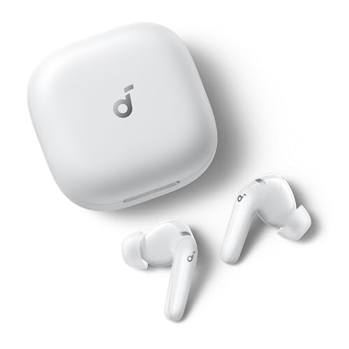 Soundcore P31i Wireless Earbuds by Anker
