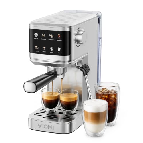 Viomi T1A Pro Coffee Maker