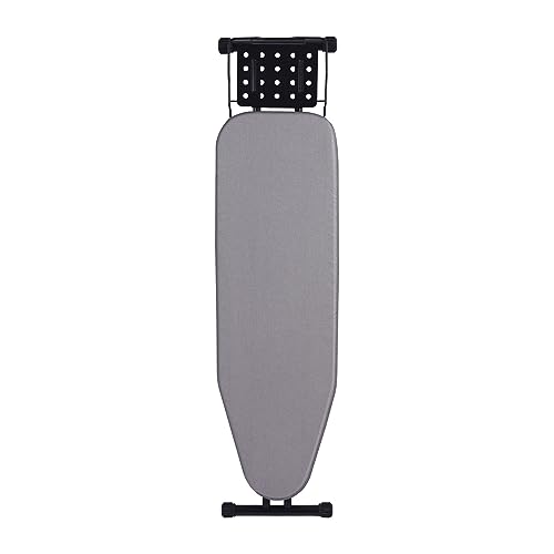 Jakeefud Deluxe Ironing Board with Cover