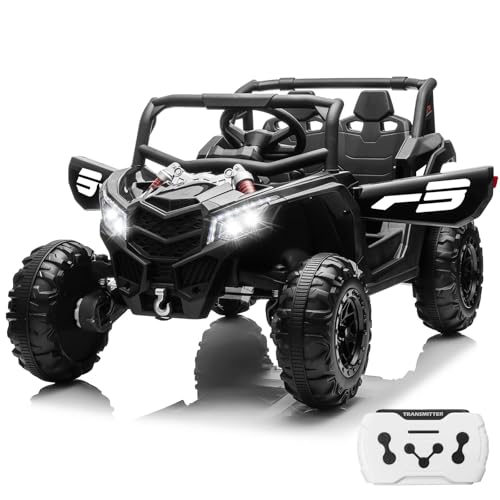 Electric Car For Kids