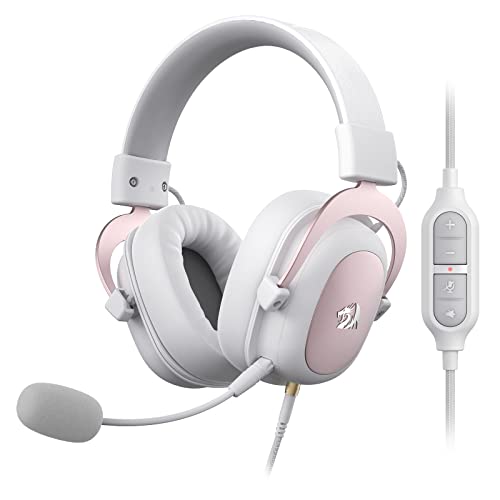 Redragon Zeus H510 Gaming Headset