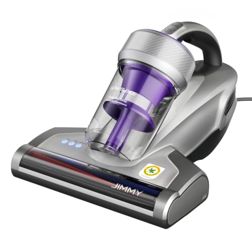 Jimmy JV35 Mattress Vacuum Cleaner
