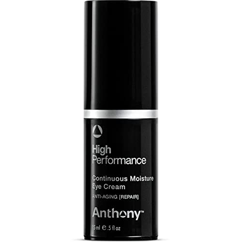 Anthony High Performance Eye Cream