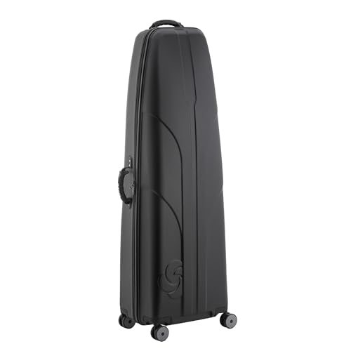 Samsonite 6850 Golf Travel Bag