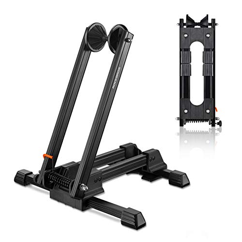ROCKBROS Foldable Bike Stand