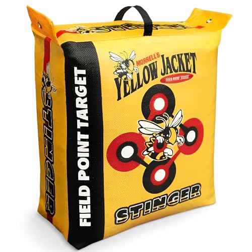 Archery Targets