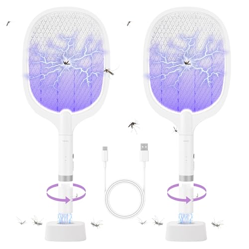 Electric Fly Swatter