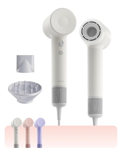 Laifen SE Hair Dryer HD130