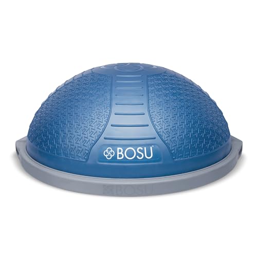 BOSU NexGen Pro Balance Trainer 25IN