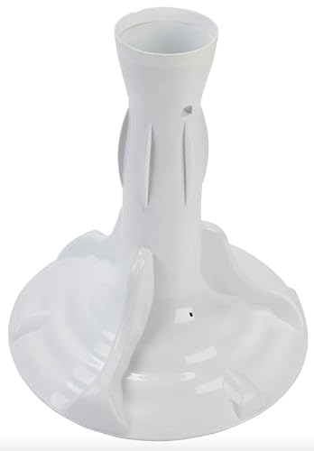 Whirlpool Washer Agitator Replacement W10908289