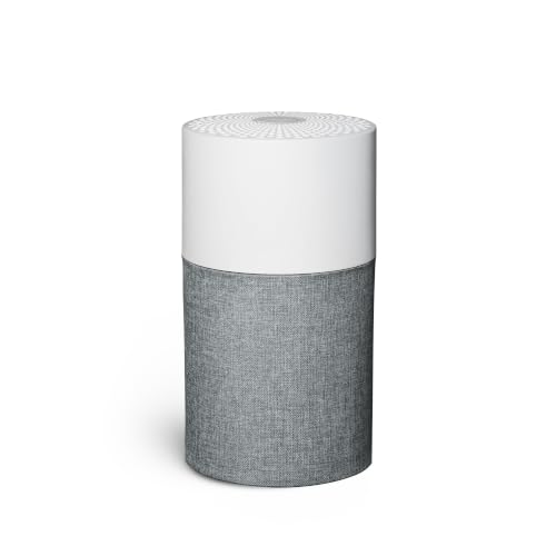 Small Room Air Purifiers