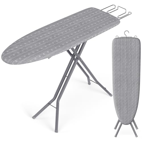 Ironing Board