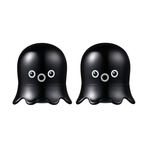 TONYMOLY Tako Pore Scrub Stick Duo