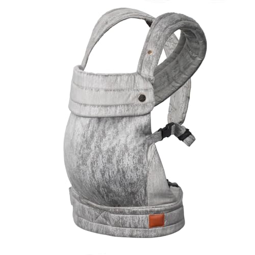 Nest Blanche Baby Carrier