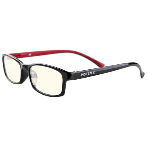 Blue Light Glasses