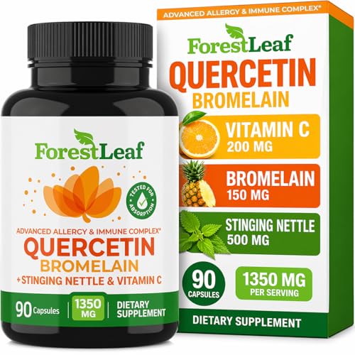 Quercetin