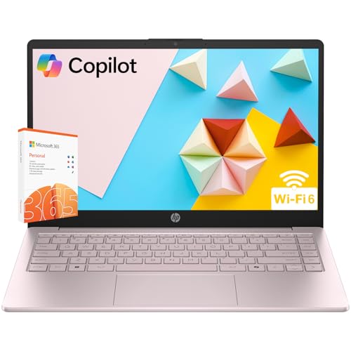 Student Laptop
