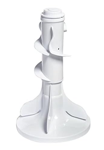 Replacement Agitator for Whirlpool, Roper, Maytag Washer