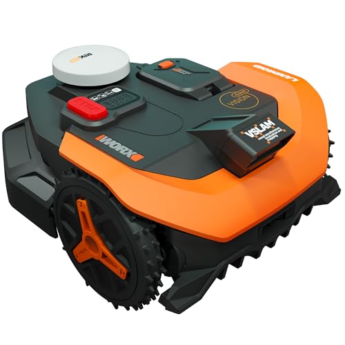 Auto Mower