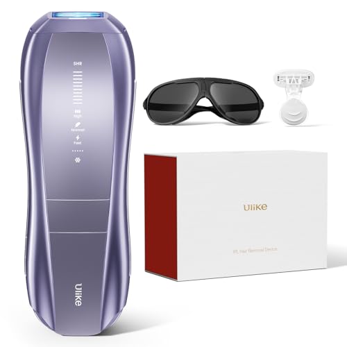 Laser Hair Removal