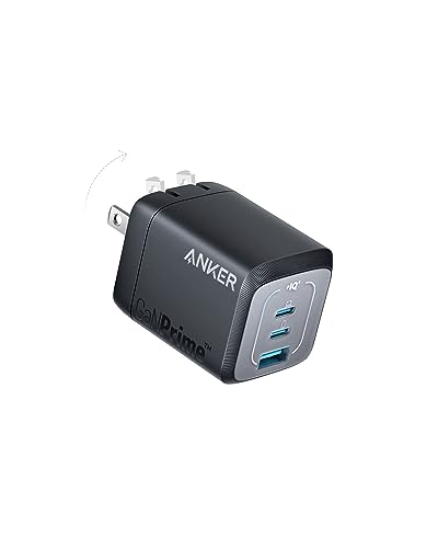 Usb-c Charger