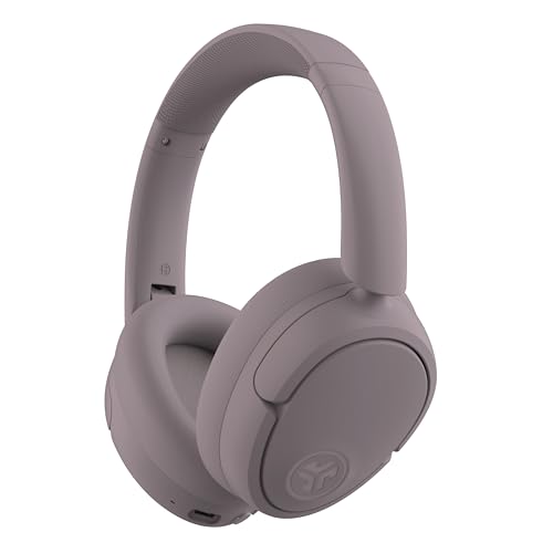 Audio Headphones